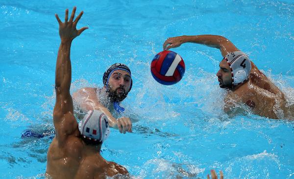 france-serbia-578938.JPG