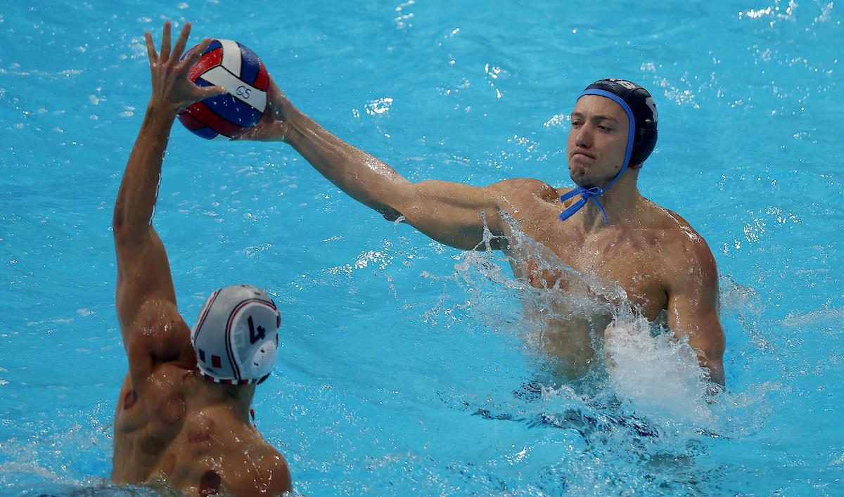 france-serbia-578933.JPG