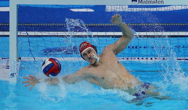 france-serbia-578934.JPG
