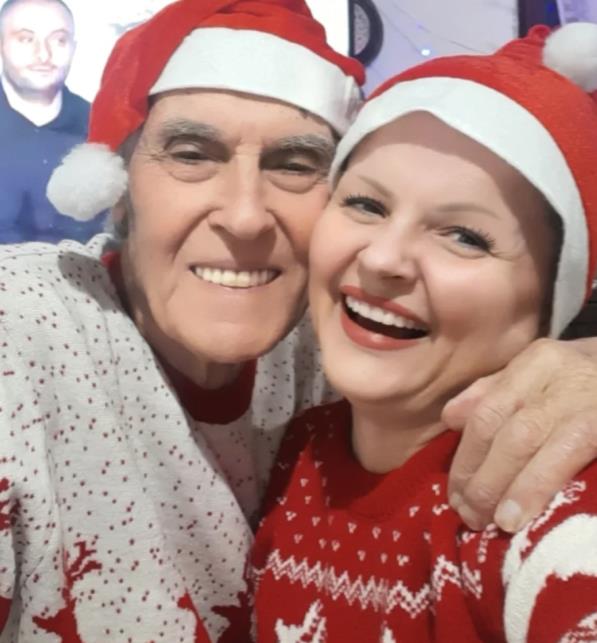 Ovako danas izgleda Mala Cana