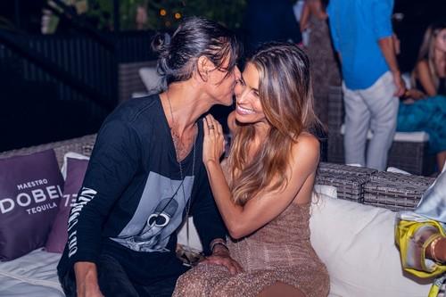 Hulio Iglesijas Mlađi