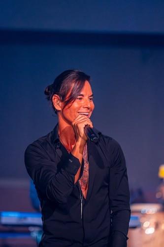 Hulio iglesijas Mlađi