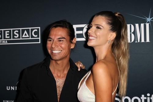 Hulio Iglesijas Mlađi