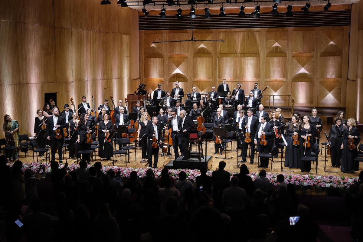 mehta, bgf, finale u Mumbaju, foto Djokovic.jpg