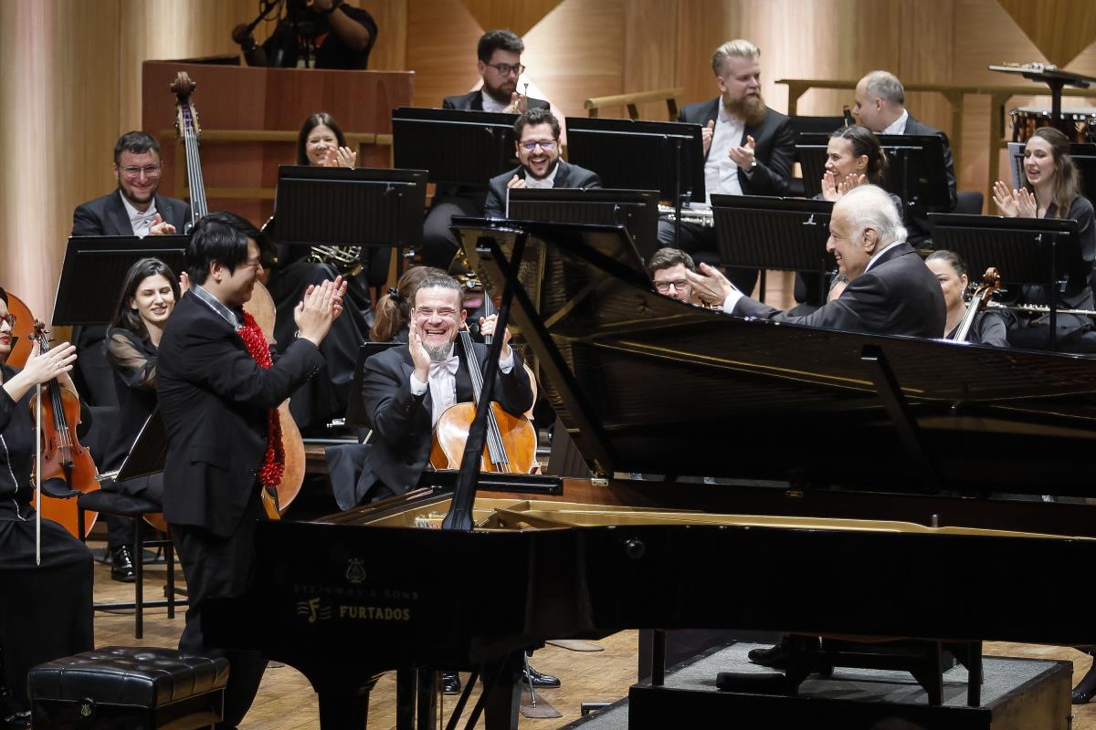 lang lang, zubin mehta i bgf.jpg