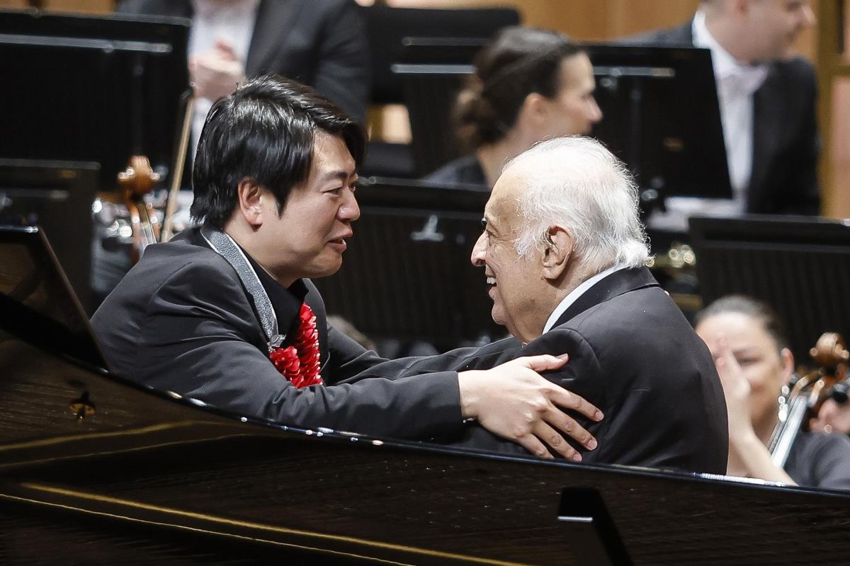 lang lang, z. mehta, foto m.djokovic.jpg