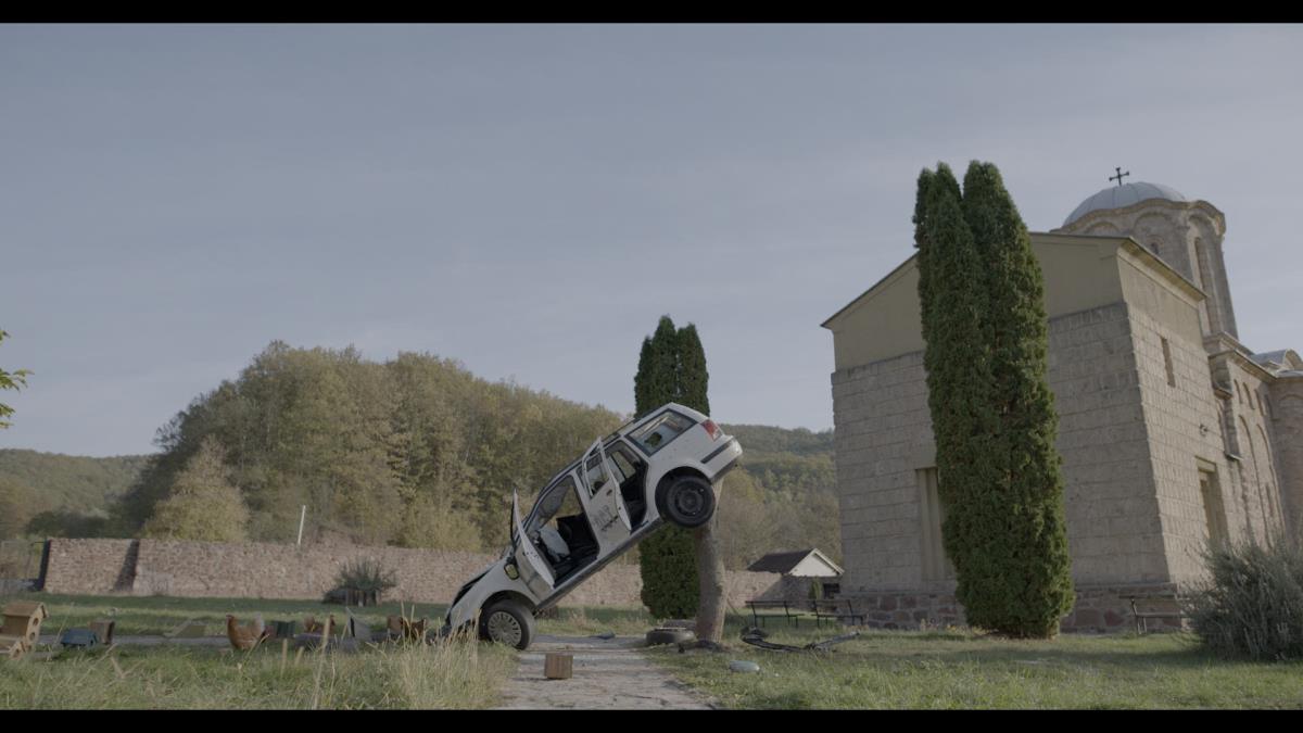 Varvara - auto 13.jpg