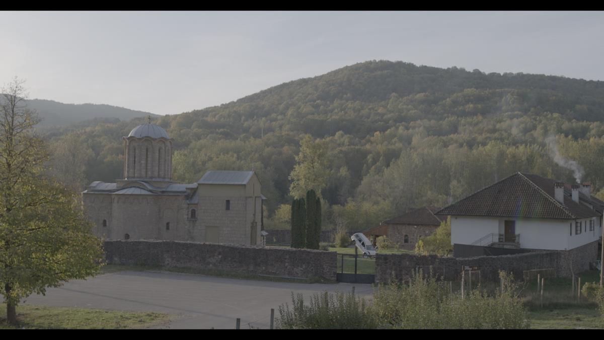 Varvara - auto 11.jpg