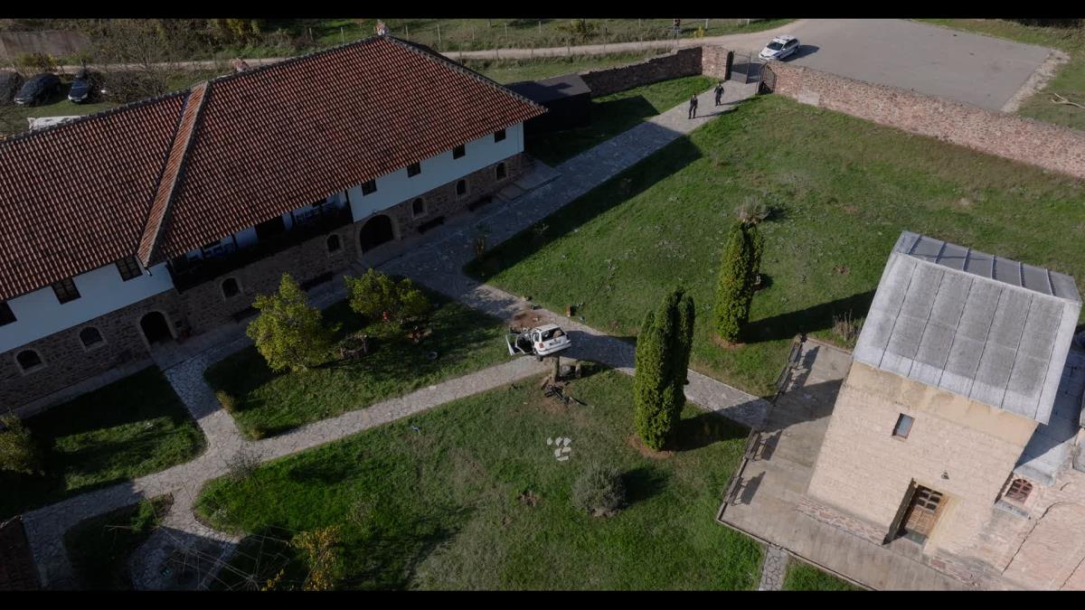 Varvara - auto 15.jpg