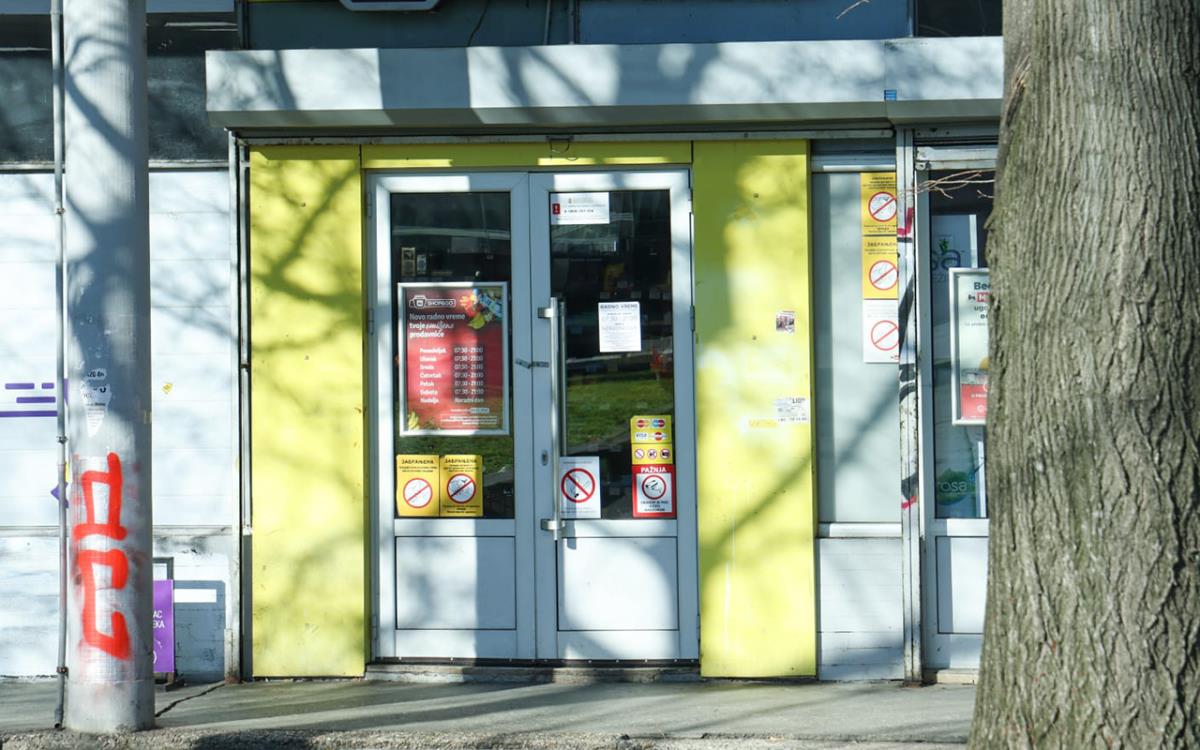 WhatsApp Image 2026-01-17 at 11.27.30 (2).jpeg