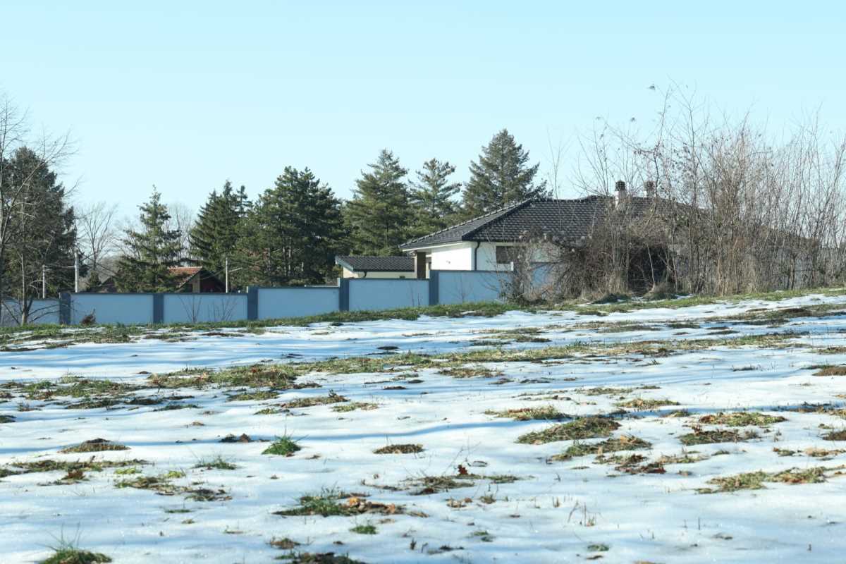 Živko Bakić ubistvo (4).jpeg