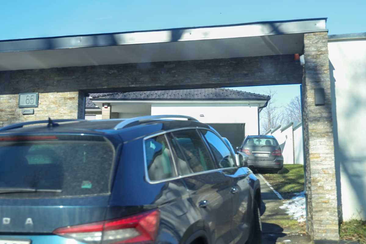 Živko Bakić ubistvo (6).jpeg