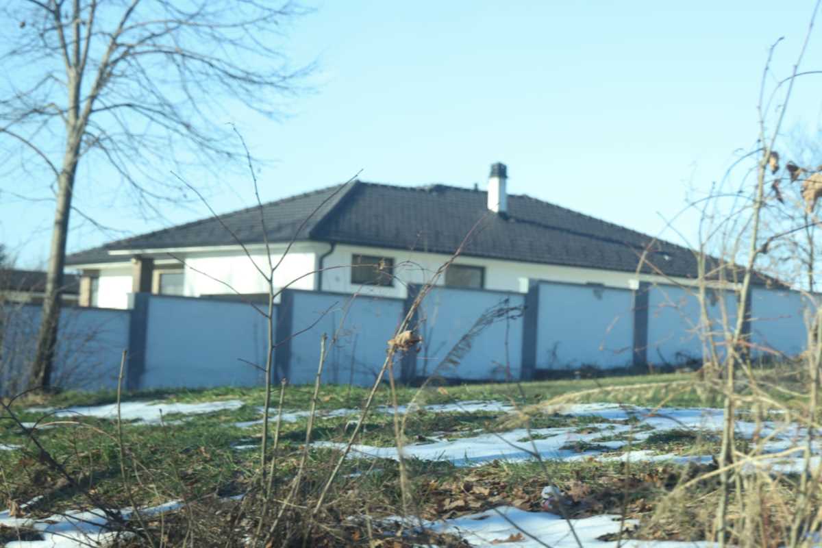 Živko Bakić ubistvo (1).jpeg