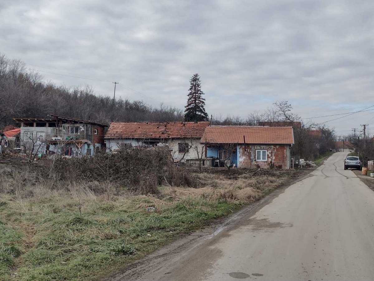 Kuća Asanovića1.jpg