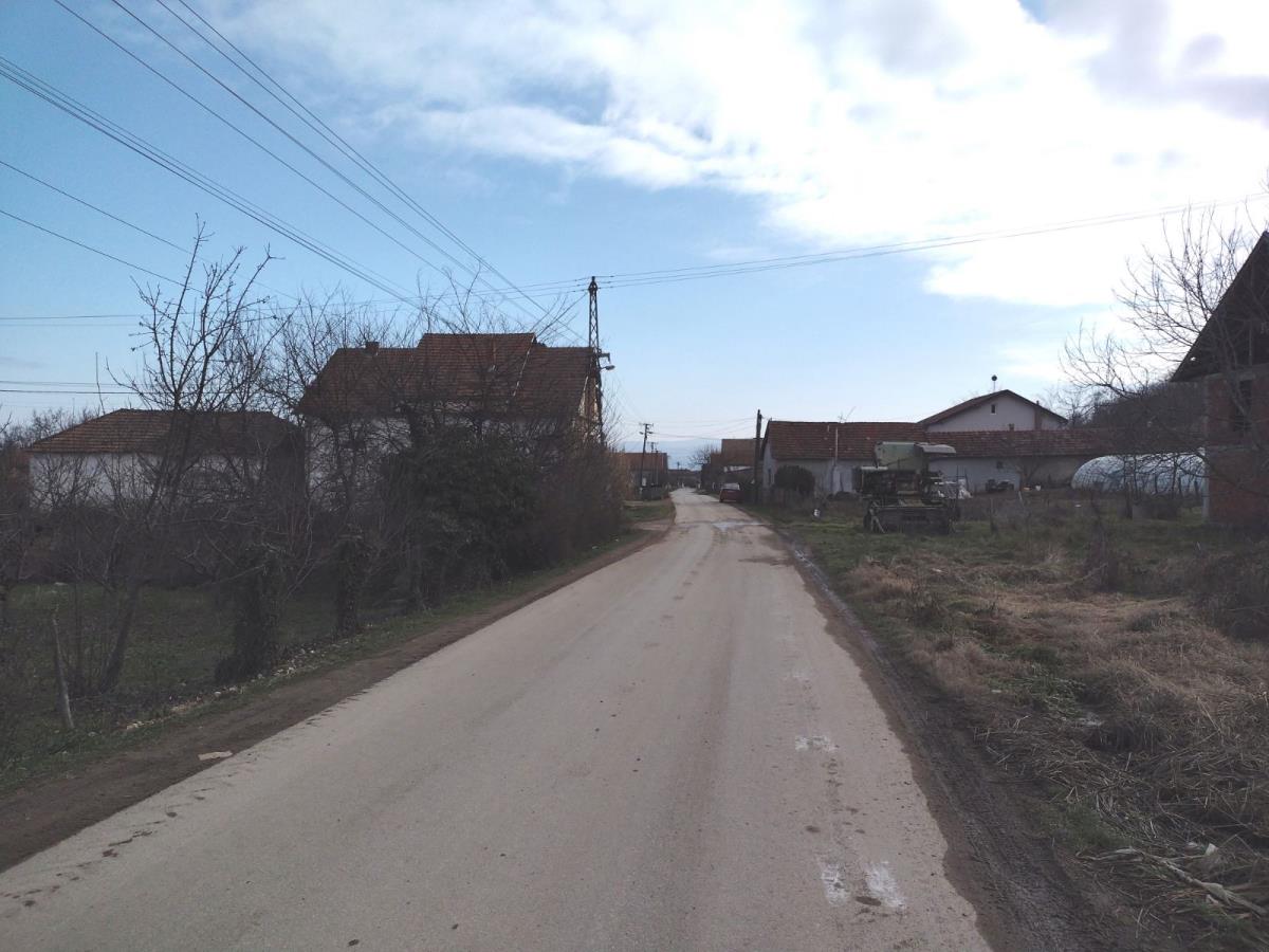 Put kojim je išla.jpg