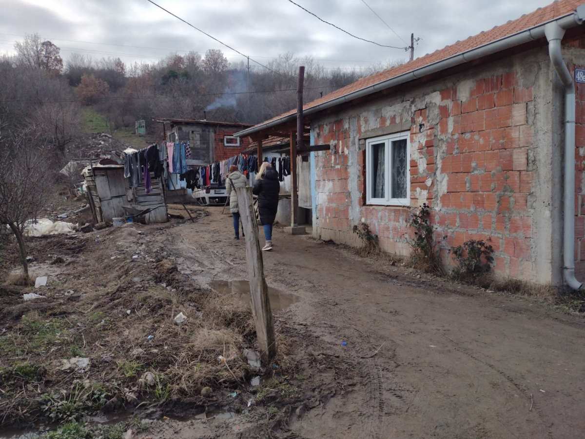 Kuća Asanovića.jpg