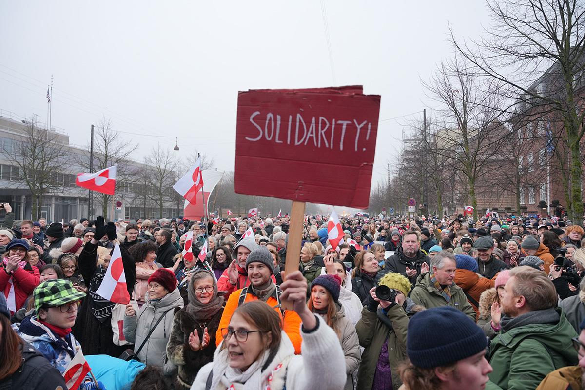 x EPA Emil Helms.jpg