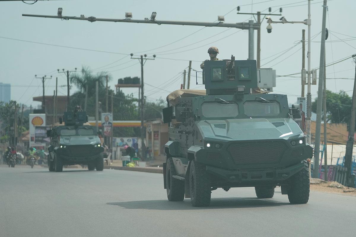 Uganda Protest (8).jpg