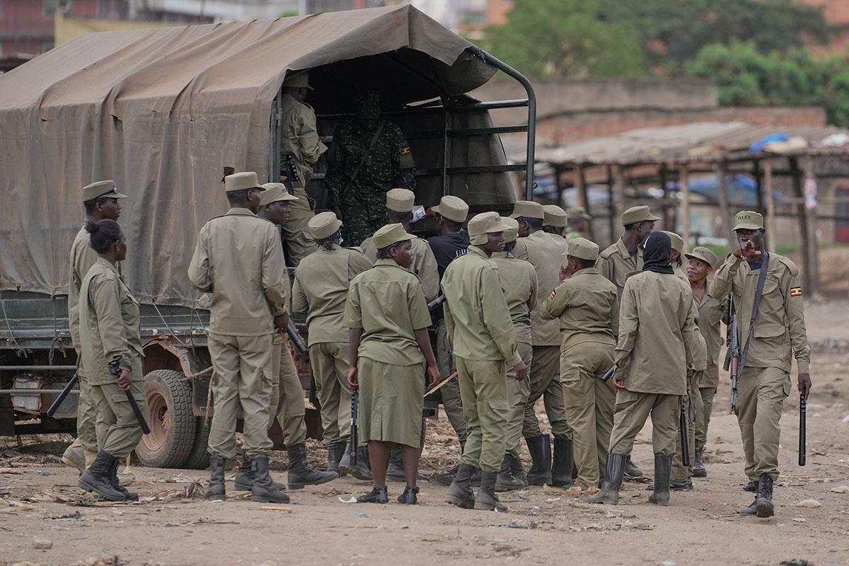 Uganda Protest (7).jpg