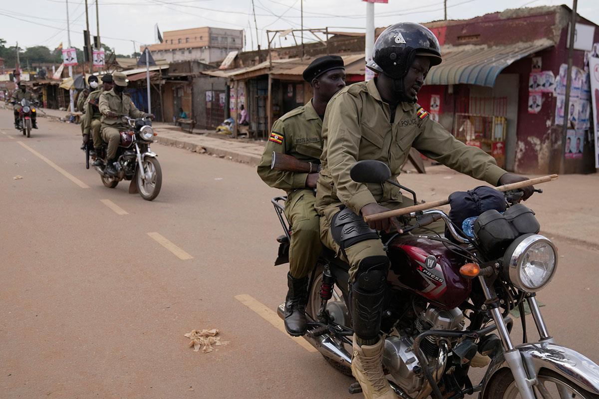 Uganda Protest (6).jpg