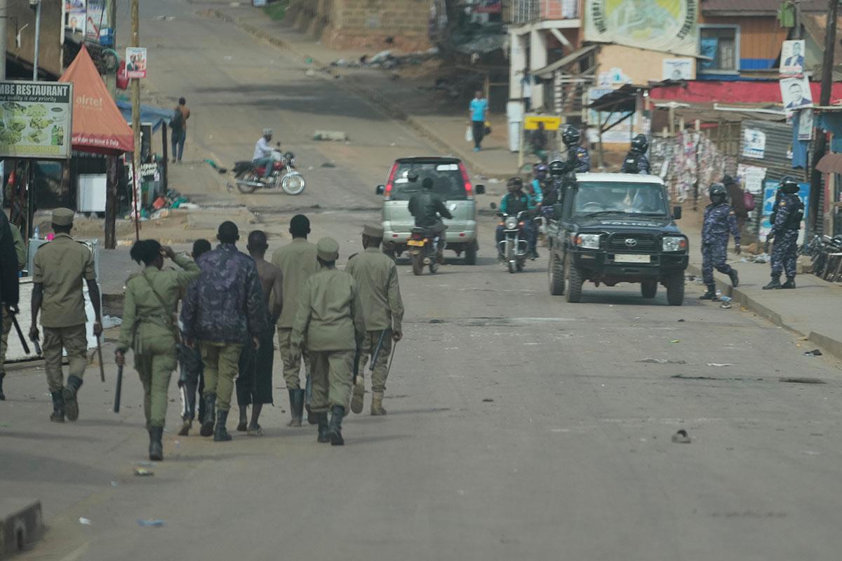 Uganda Protest (5).jpg