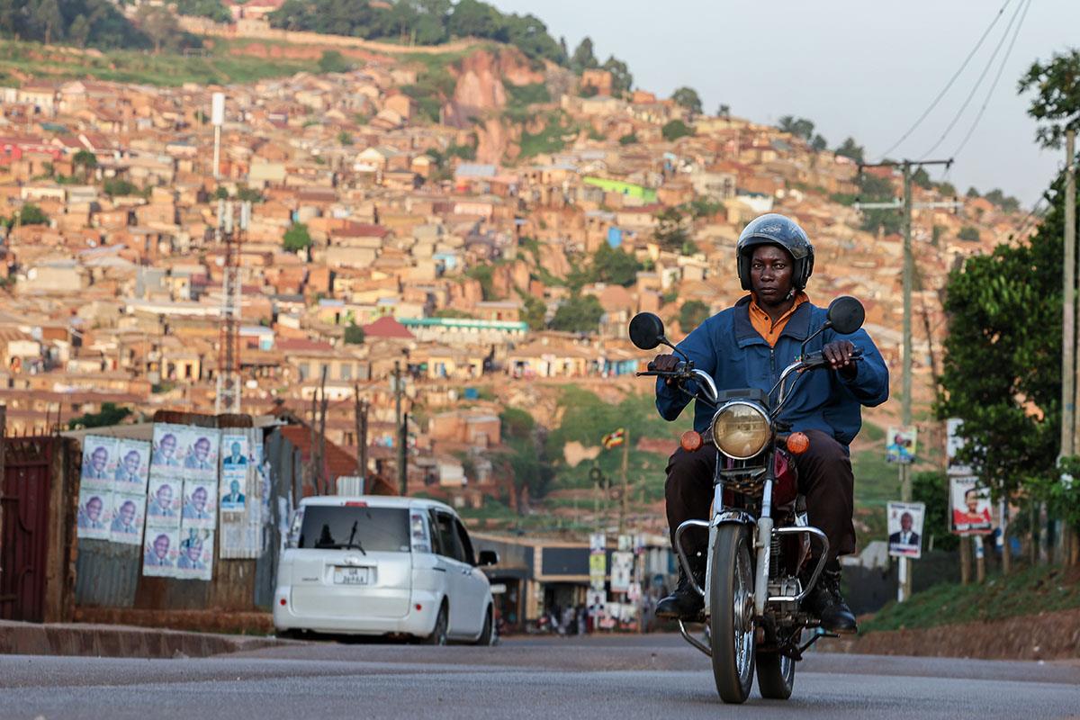 Uganda Protest (3).jpg