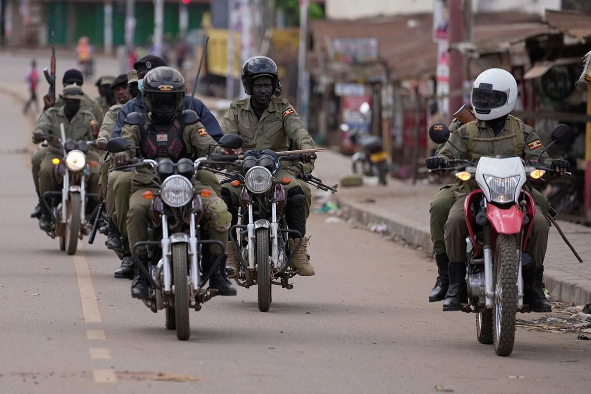 Uganda Protest (2).jpg