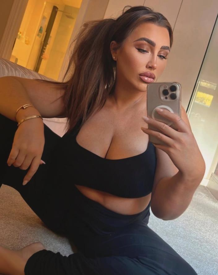 Screenshot 2026-01-17 160411.png