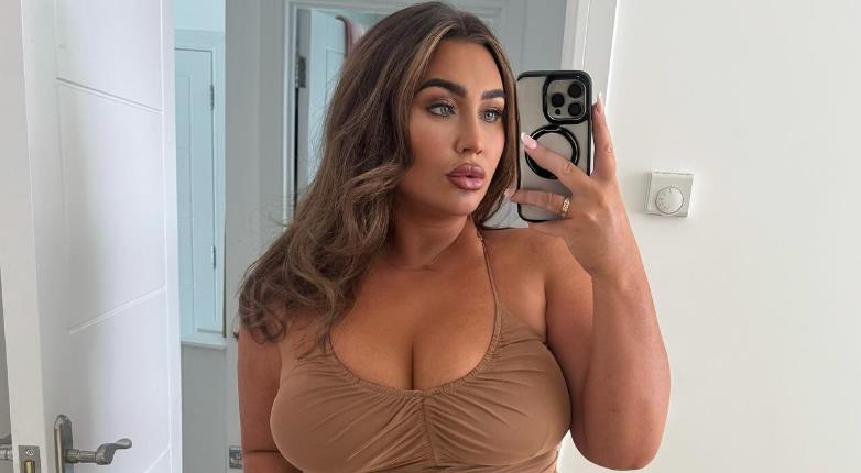 Screenshot 2026-01-17 160222.png