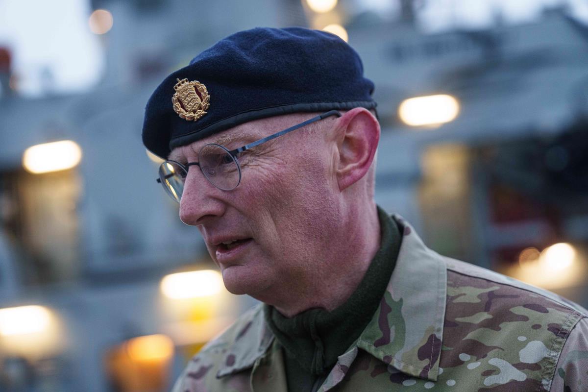 Grenland Nuk (1).jpg