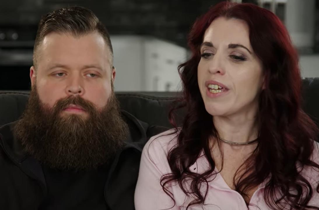 Screenshot 2026-01-17 180900.png