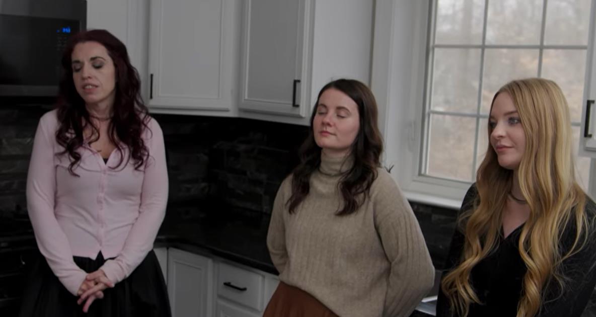 Screenshot 2026-01-17 180943.png