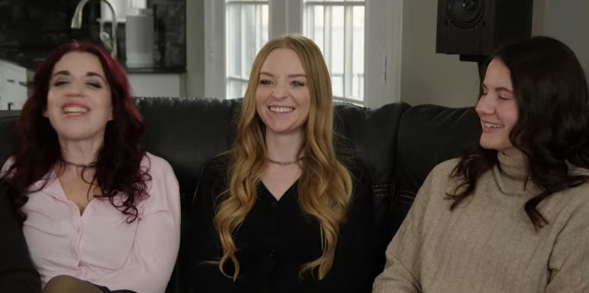 Screenshot 2026-01-17 181002.png