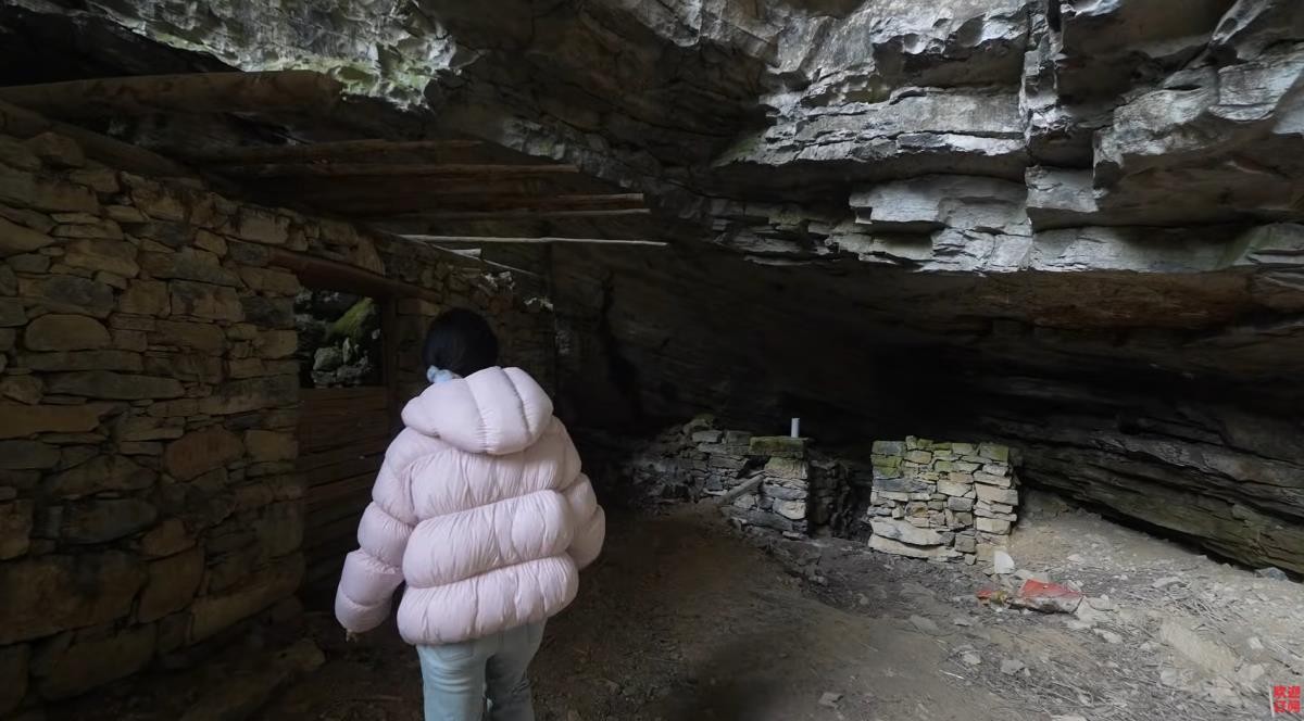 Screenshot 2026-01-18 000630.jpg