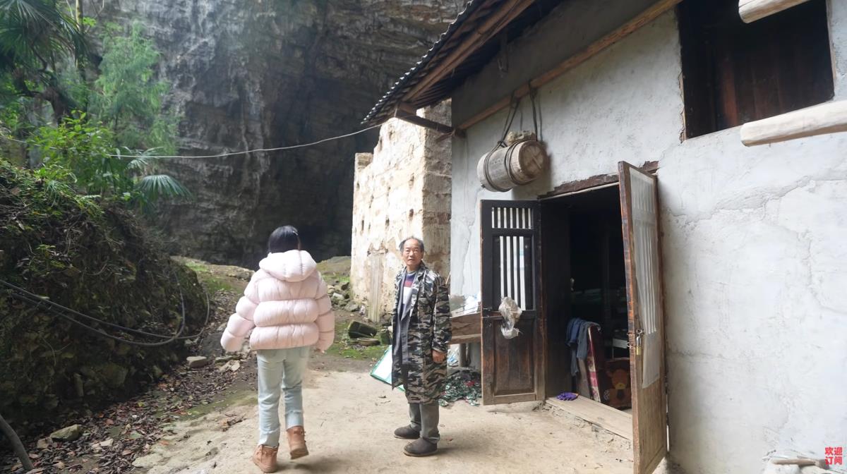 Screenshot 2026-01-18 000615.png