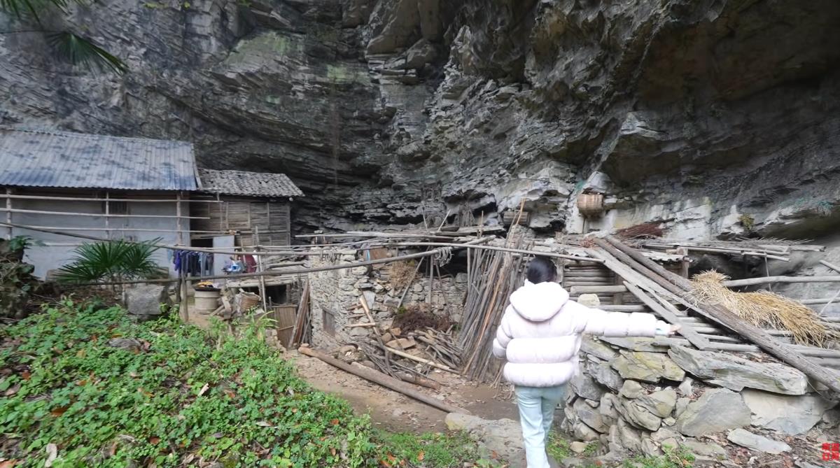 Screenshot 2026-01-18 000601.png