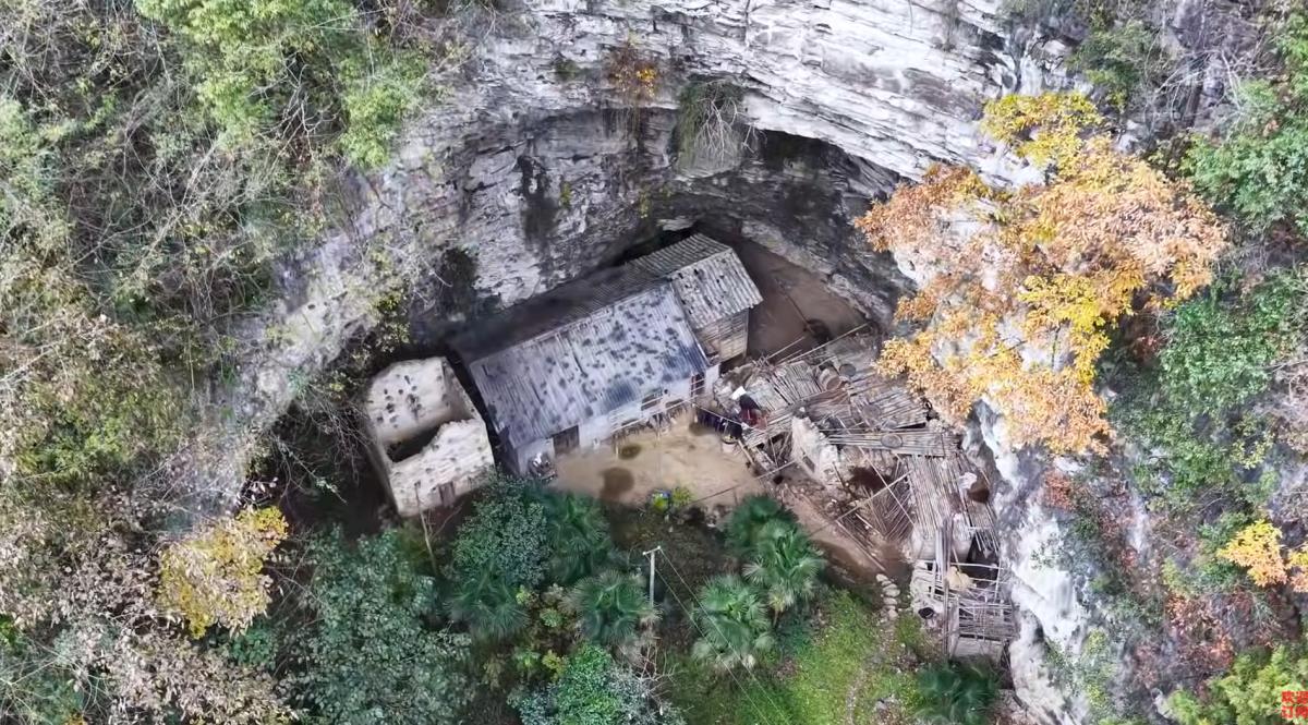 Screenshot 2026-01-18 000549.png