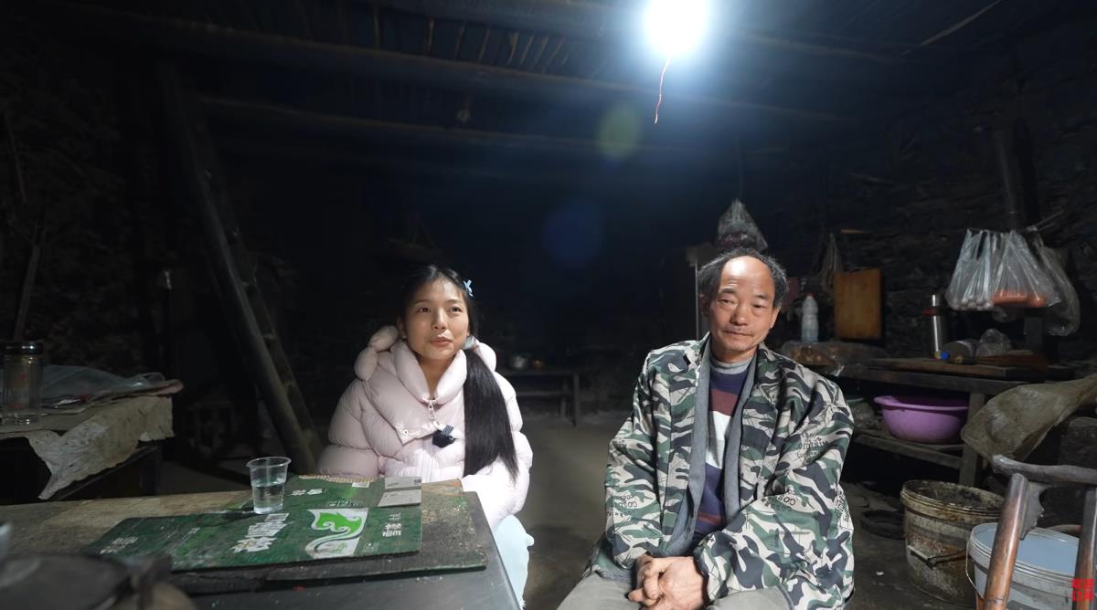 Screenshot 2026-01-18 000714.png