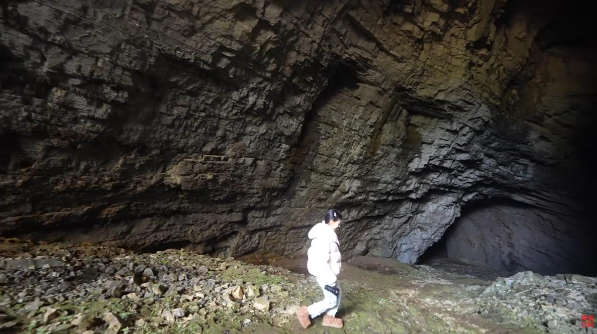 Screenshot 2026-01-18 000802.png