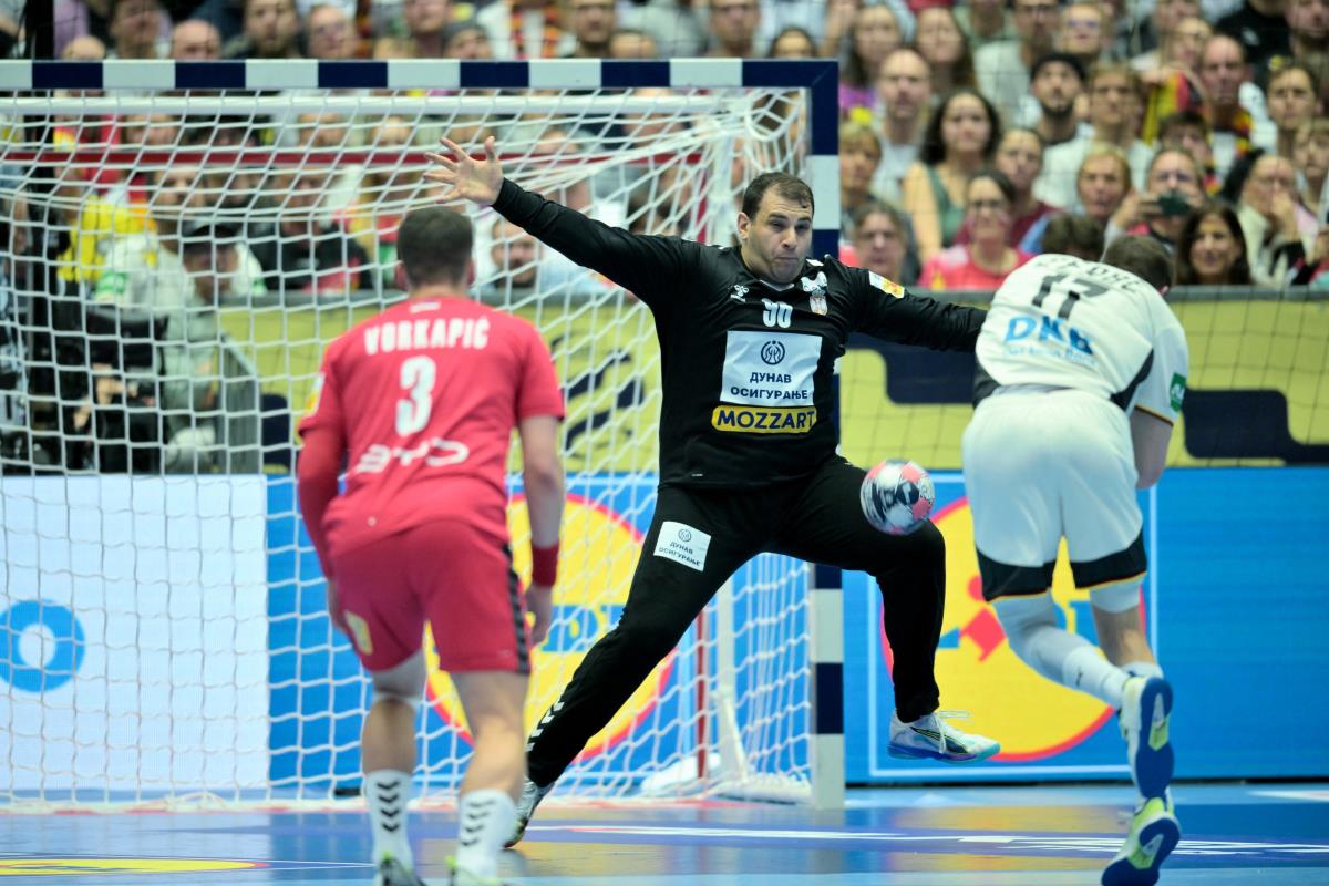 Dejan Milosavljević