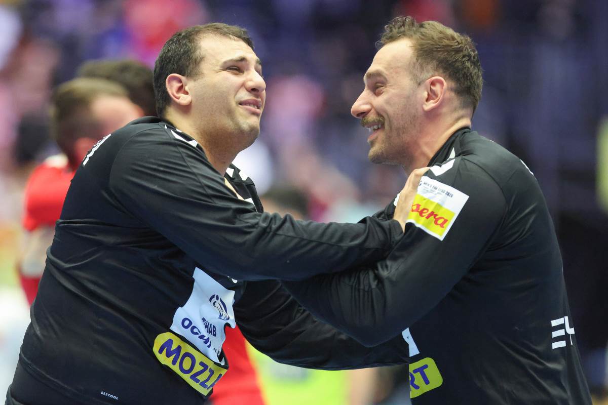 Dejan Milosavljević