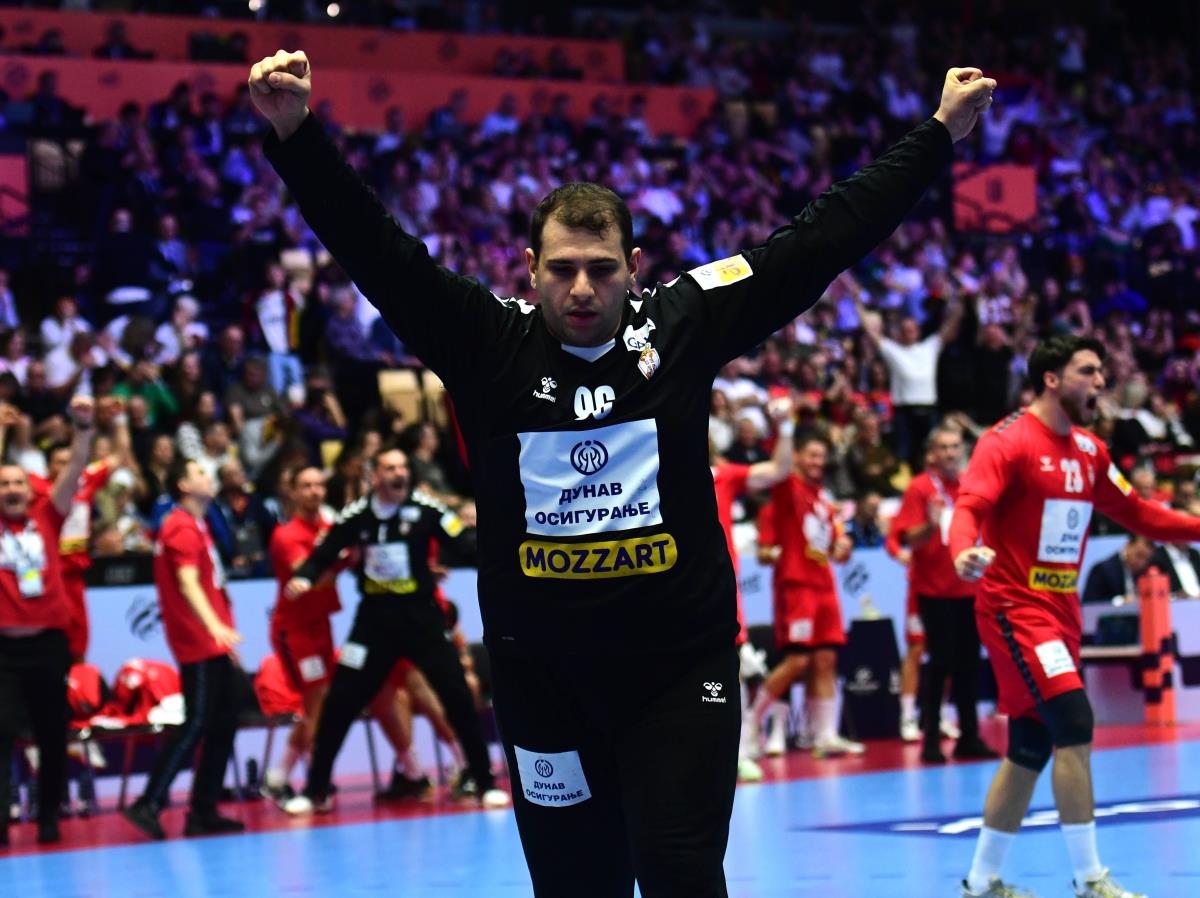 Dejan Milosavljević