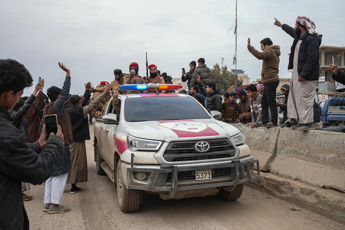 x10 EPA Ahmad Fallaha.jpg