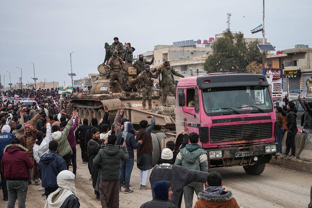 x09 EPA Ahmad Fallaha.jpg