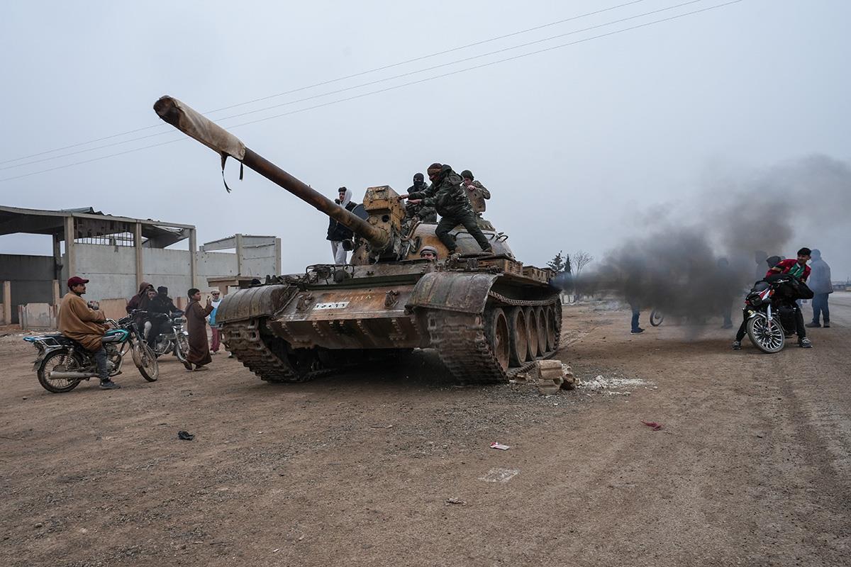 x08 EPA Ahmad Fallaha.jpg