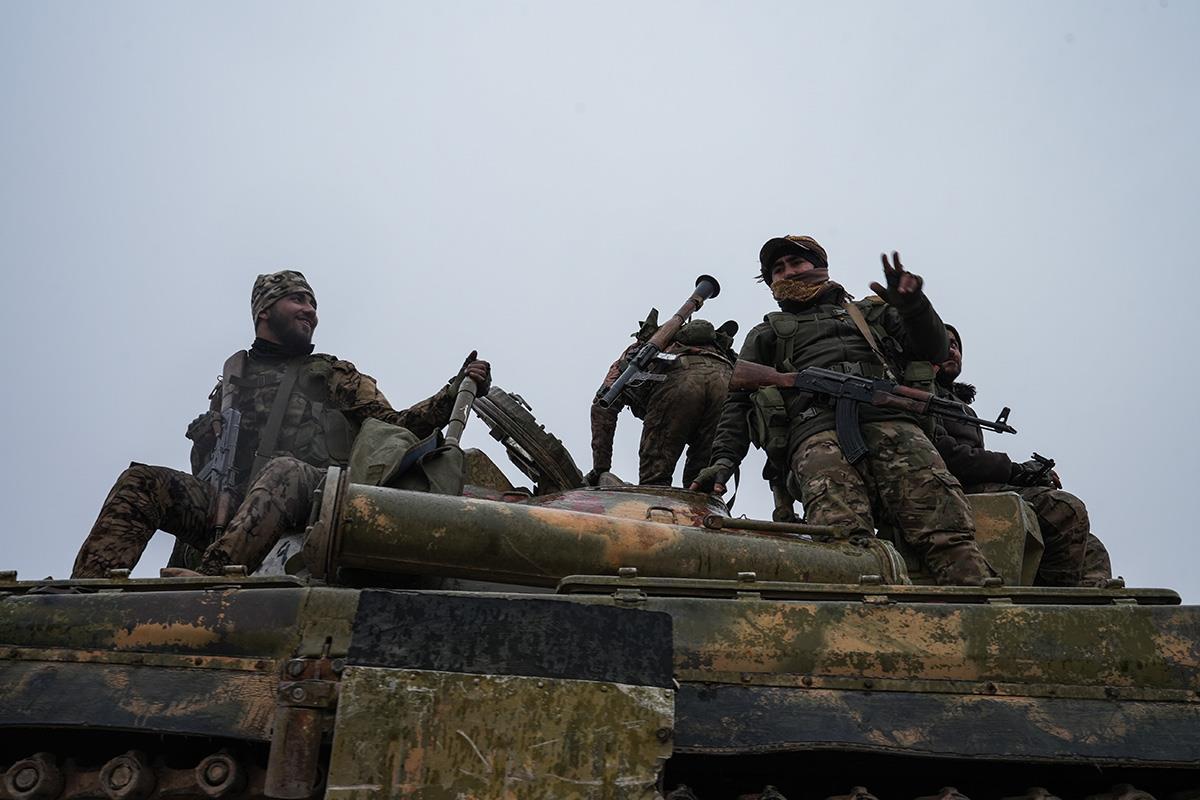 x07 EPA Ahmad Fallaha.jpg