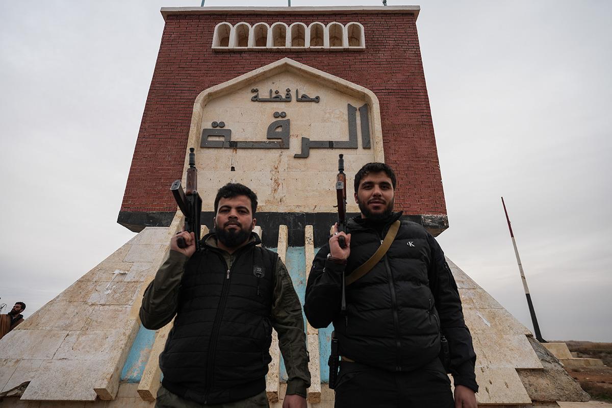 x06 EPA Ahmad Fallaha.jpg