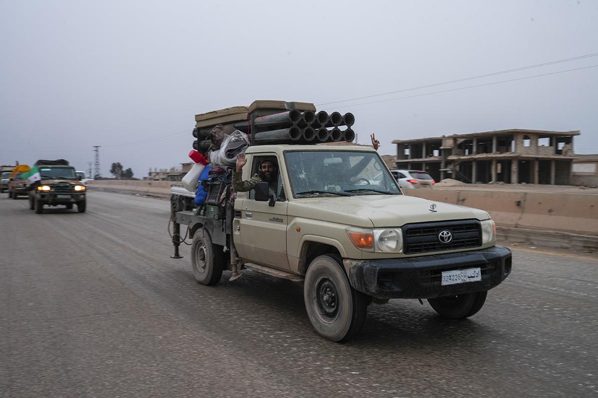 x02 EPA Ahmad Fallaha.jpg