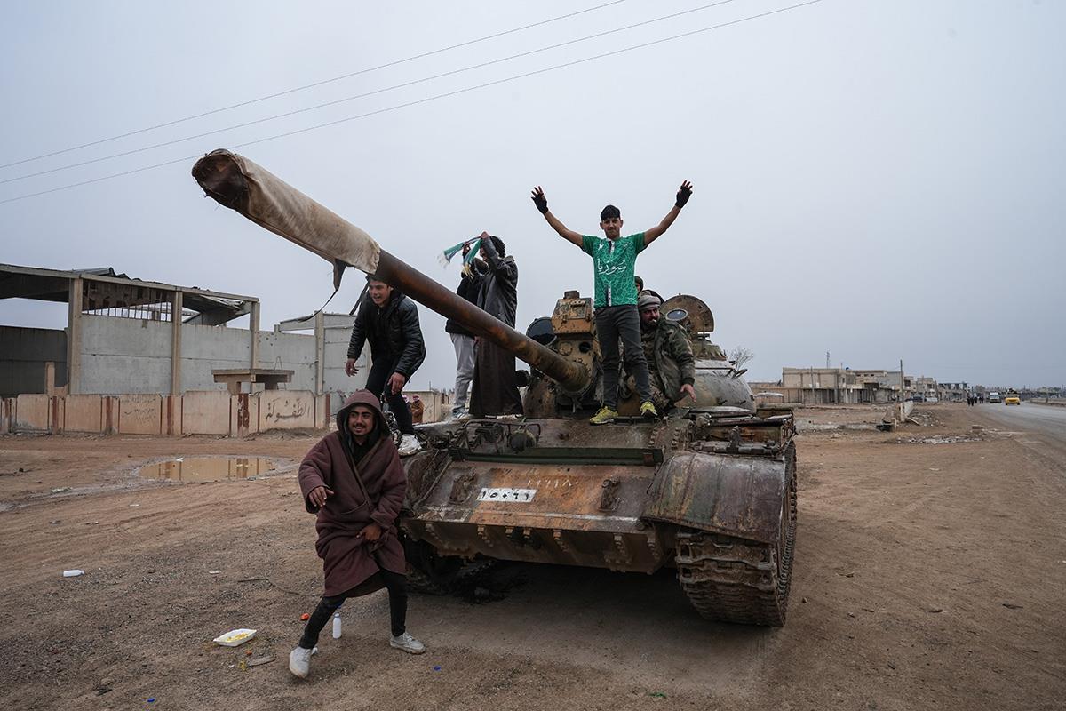 x01 EPA Ahmad Fallaha.jpg