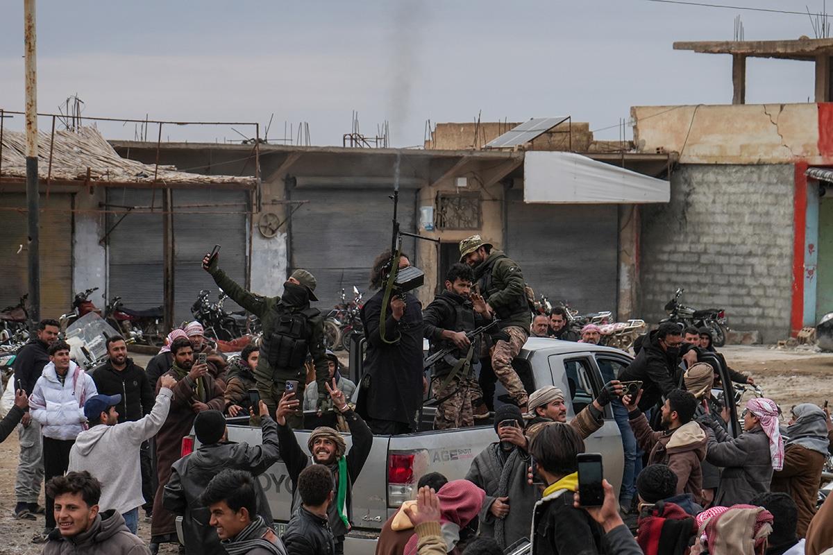 x EPA Ahmad Fallaha.jpg